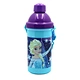 sports bottle water bottle